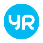 YR